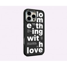 Casing Store Creative Casing Store Creative